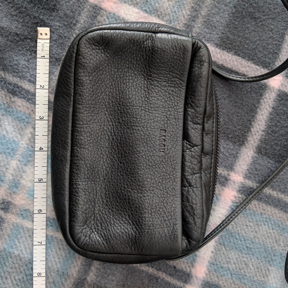 baggu mini purse